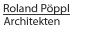 Pöppl Architekten